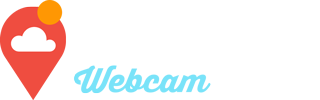 Piemonte Webcam